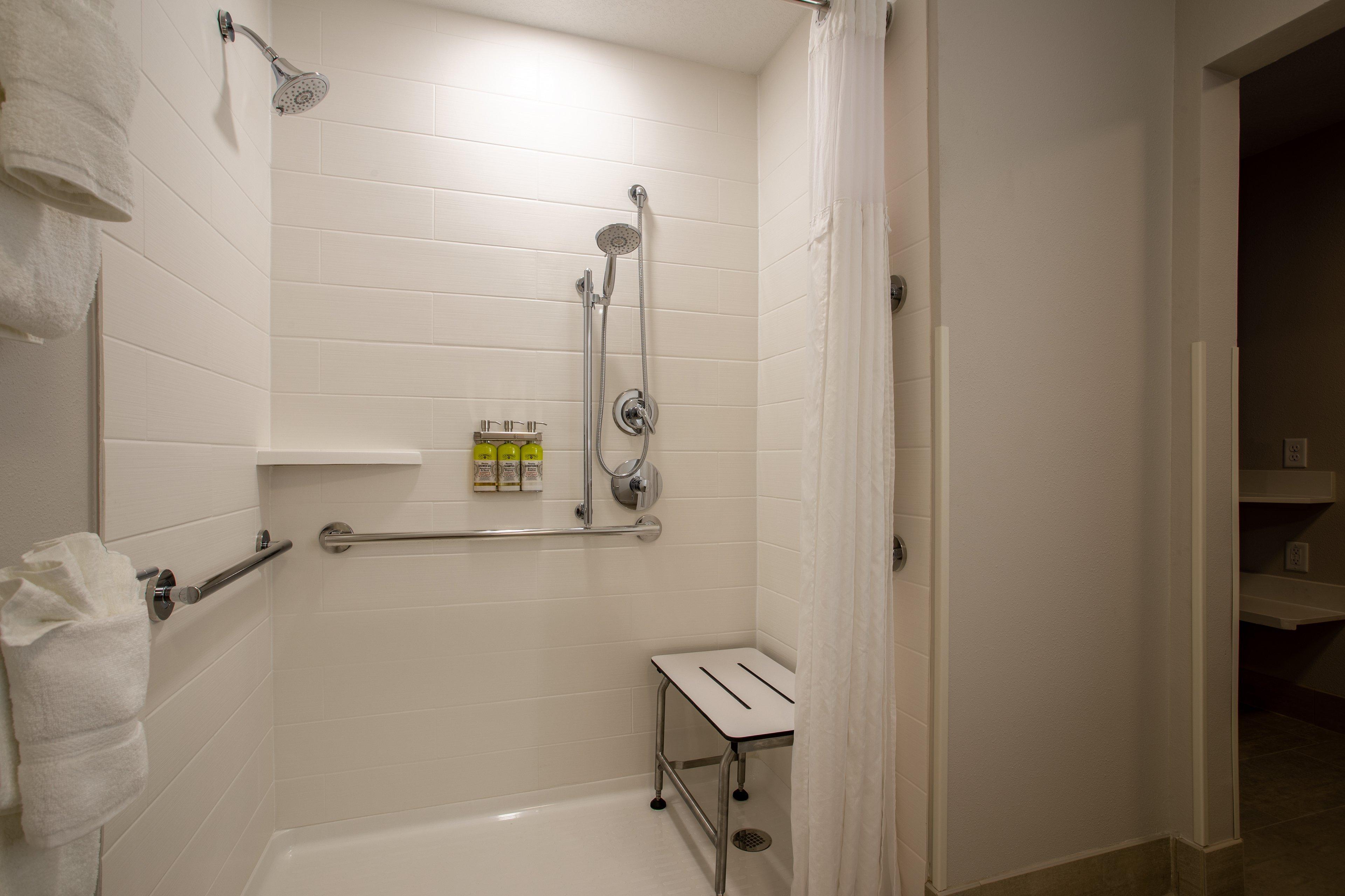Holiday Inn Express & Suites - Deland South By Ihg Esterno foto